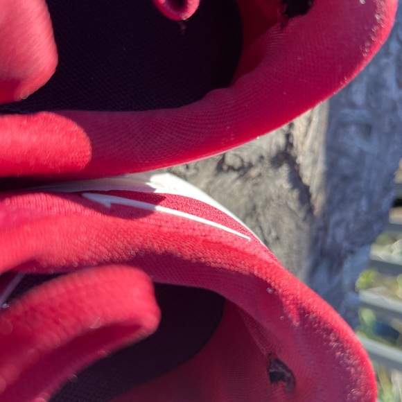 Men's Nike Pegasus 38 - Picture 6 of 7